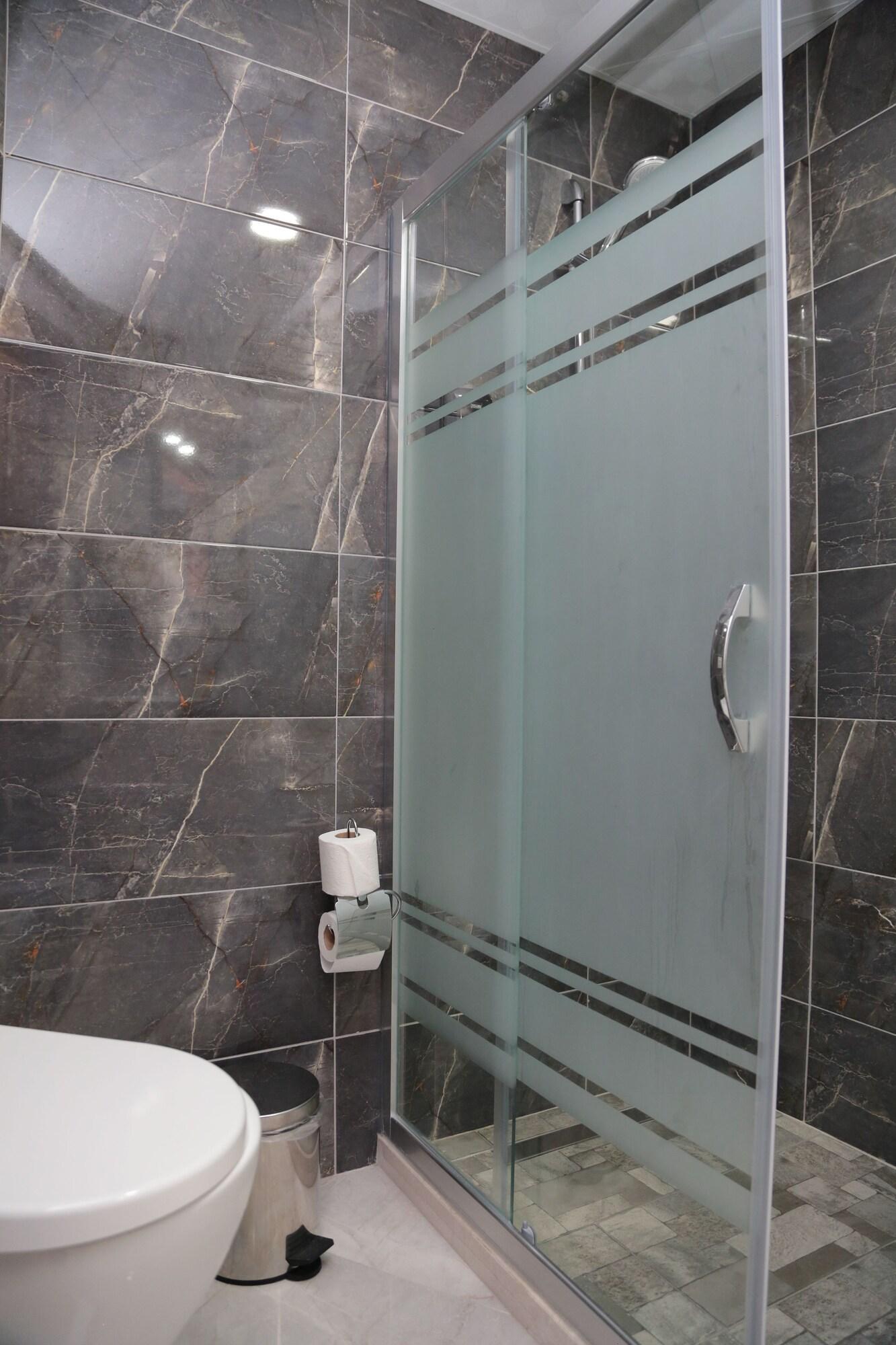Paris Prestige Hotel Izmir